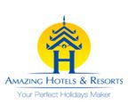 Amazing Hotels & Resorts Co., Ltd.